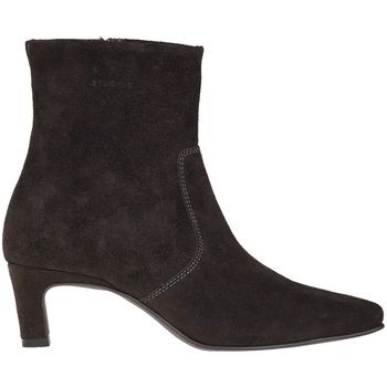 Copenhagen Studios Botas CAS00008060AI para mujer