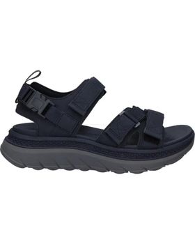 de GEOX U55L0A 0BC11 U SPHERICA ACTIF C4002 NAVY
