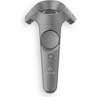 HTC HTC 99HAFR005-00 Gamepad mando y volante