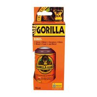 glue 115ml