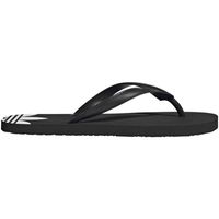 adidas chanclas adi sun para mujer