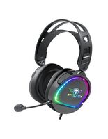 spirit of gamer auricular pro-h6 pcpsxboxsw rgb