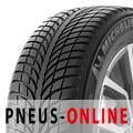 Latitude Alpin LA2 ZP (*) XL