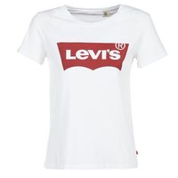 levis camiseta the perfect tee para mujer