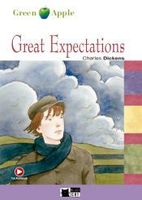 great expectations eso auxiliar