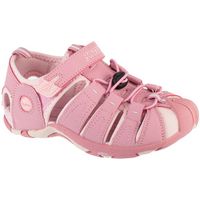 joma sandalias nina sseven jr 25 ssevjs para nina
