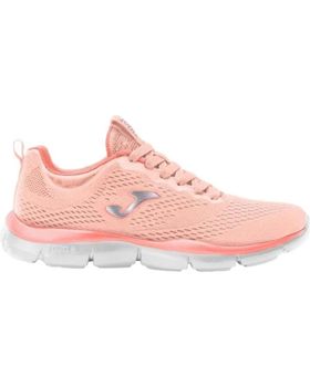 de JOMA DEPORTIVO MUJER COMODITY 2213 ROSA