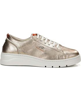de FLUCHOS MODELO F1917 ORO