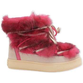 Colors of California Botines HC.YSNOW020F para mujer