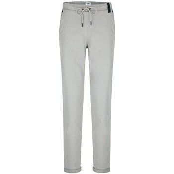 Loap Pantalones Debora para mujer