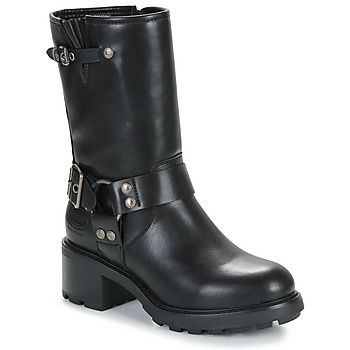 Dockers by Gerli Botines ENVIO para mujer