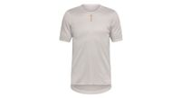 maillot fox flexair pro de manga corta blanco