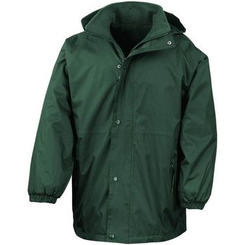 Result Cazadora R160X para hombre