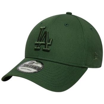 New-Era Gorra GORRA ANGELES DODGERS HOMBRE para mujer