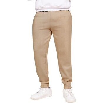 Casual Classics Pantalón chandal Blended Core para mujer