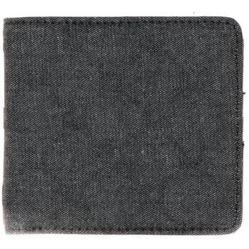 Kaporal Cartera Judic para hombre