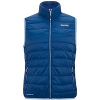 regatta chaquetas hillpack ii para mujer