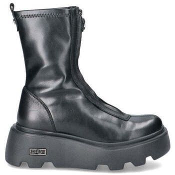 Cult Botines - para mujer