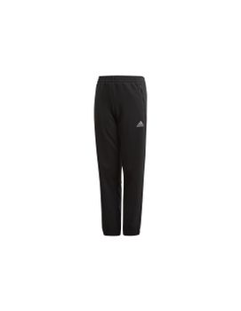 Pantalones adidas Climaheat Id Stadium