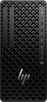 z1 g1i u9-285 321 w11p