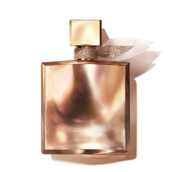 Lancôme La Vie Est Belle Gold L'Extrait Eau de Parfum