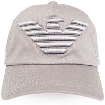Emporio Armani Gorra 627522CC99500041 para hombre