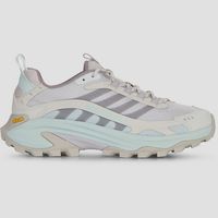 merrell zapatillas de senderismo moab speed 2 sport para mujer