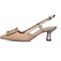 roberto festa milano zapatos de tacon stefi para mujer