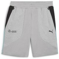 puma short 627325 para hombre