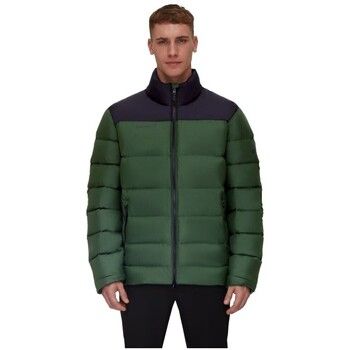 Mammut Cazadora Whitehorn Insulated para hombre