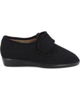 de dcutillas zapatos ortopedicos doctor cutillas vitoria 10274 negro