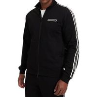 emporio armani ea7 chaqueta deporte 7m002191-af13512 para hombre