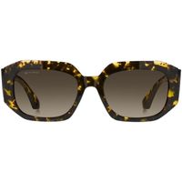 etro gafas de sol etro0123s-086ha para mujer