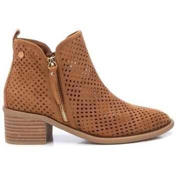 Xti Botines 14396102 para mujer