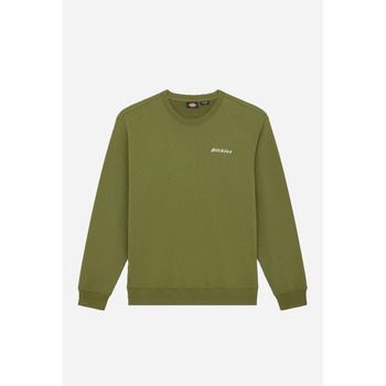 Dickies Jersey 10874075054422 para hombre