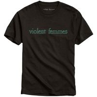 violent femmes tops y camisetas ro7632 para mujer