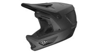 casco integral smith hardline carbon mips negro mate