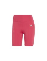 mallas de fitness adidas opt essentials st 7in mujer rosa
