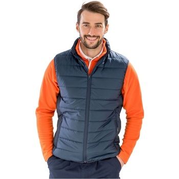 Result Core Cazadora Pro para hombre