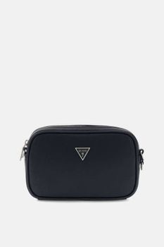 Bolso Milano Crossbody