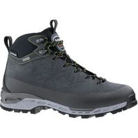 bestard botas trek mid para hombre
