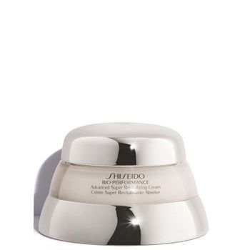 Shiseido BioPerformance Advanced Super Revitalising Cream (50ml)