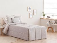 comforter edredon confecciones paula noche