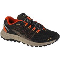 merrell zapatillas de running fly strike para hombre