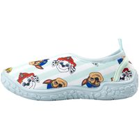 dessins animes zapatos ns9969 para nino