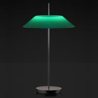 lampara de mesa led mayfair