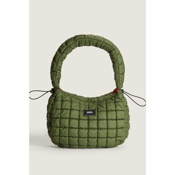 Vans Bolso Vn000x3bgrk1 Quilted Katie Bag para mujer