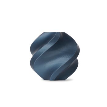 PLA Bambu Lab Metal Cobalt Blue Metallic 1,75 mm