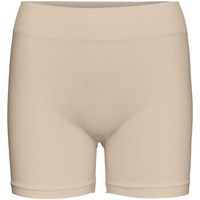 vero moda short jackie para hombre