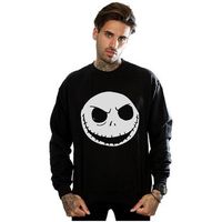nightmare before christmas jersey bi1075 para hombre